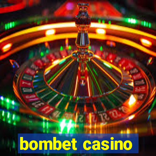 bombet casino